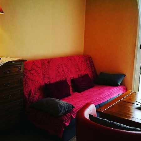 La canopée Mimizan Esterno foto